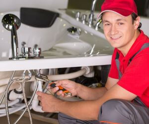 About Septic Pumping Service Lettsworth, LA